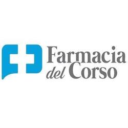 Farmacia del Corso