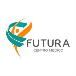 Centro Medico Futura