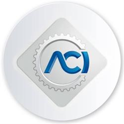 Aci San Severo Via Milazzo , 51