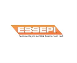 Essepi SRL