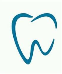 Studio Dentistico Lussu Monserrato