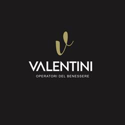 Centro Estetico e Benessere Valentini