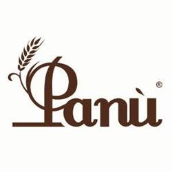 Panù