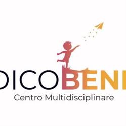 Centro Psicoeducativo Dicobene