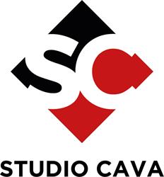 Studio CAVA