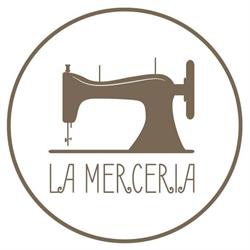 La Merceria
