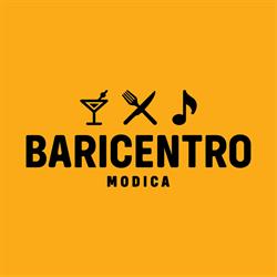 Baricentro