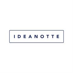 Ideanotte