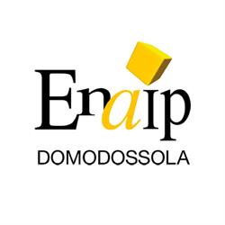 Enaip Domodossola