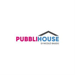Pubblihouse