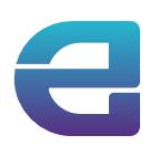 Electrosystem