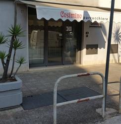 Cosimino Parrucchiere