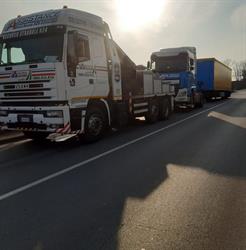 Euro Assistance di Stoia Rocco