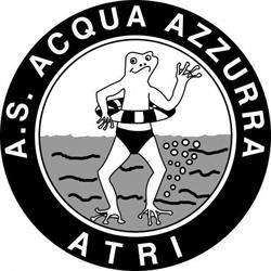 Piscina Comunale "Domenico Romano" Asd Acquazzurra