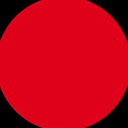 IOREC