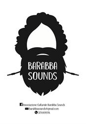 Barabba Sounds