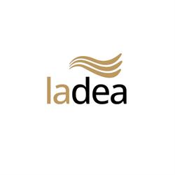 LADEA acconciature - estetica