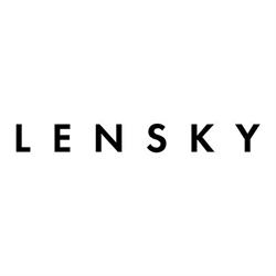 Lensky