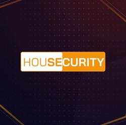HOUSECURITY