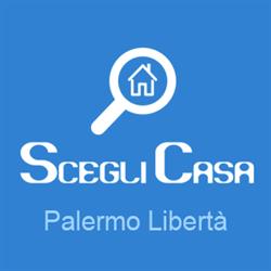 Sceglicasa Palermo Libertà
