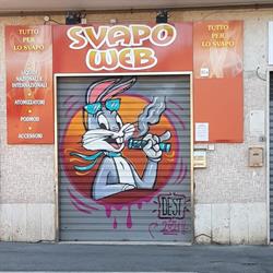 Svapoweb Grosseto