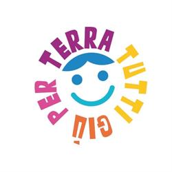Tutti giù per terra - centro per l’infanzia