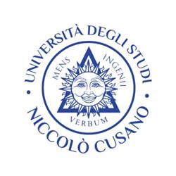 Unicusano Vibo Valentia