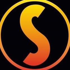 Svapoweb Store Volpiano