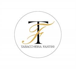 Tabaccheria Fantini