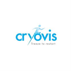 Cryovis