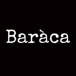 Baraca