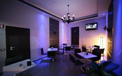 Kr Bar la Scaletta