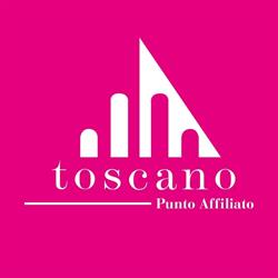 Toscano Ladispoli