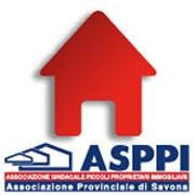 ASPPI Savona