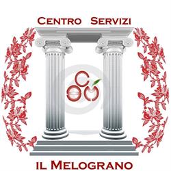 CENTRO SERVIZI IL MELOGRANO