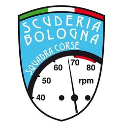Scuderia Bologna Squadra Corse