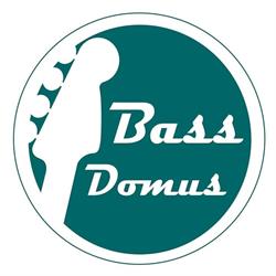 Melacantomelasuono & Bass Domus