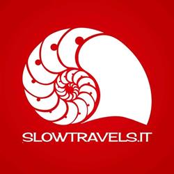 SlowTravels