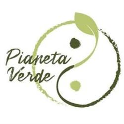Pianeta Verde