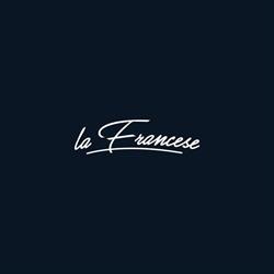 La Francese Ristorante “Bistrot mare”