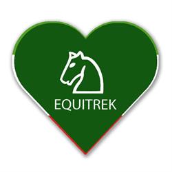 Equitrek Maneggio Eraclea