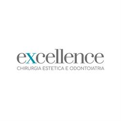 Excellence Chirurgia Estetica Odontoiatria
