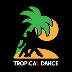 Scuola Tropical Dance Scafati