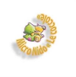 Nido - Micronido Le coccole Melegnano