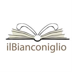 Il Bianconiglio