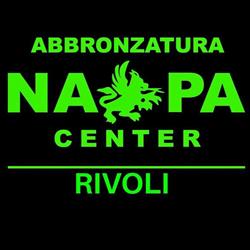 Napa Center Rivoli