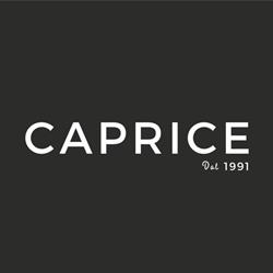 Caprice dal 1991