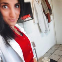 Dott.ssa Barbara Ventrella - Biologa Nutrizionista