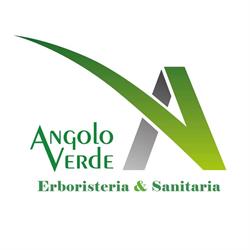 Angolo Verde Erboristeria - Sanitaria - Ortopedia