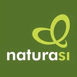 NaturaSì